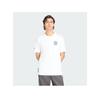 Adidas T-shirt 163028