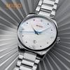 Mido Belluna Royal Quartz M0241101110600