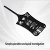 Quick Investigation Motherboard Coil Tester Quick Fault Check Tool  Phone Motherboard Repair