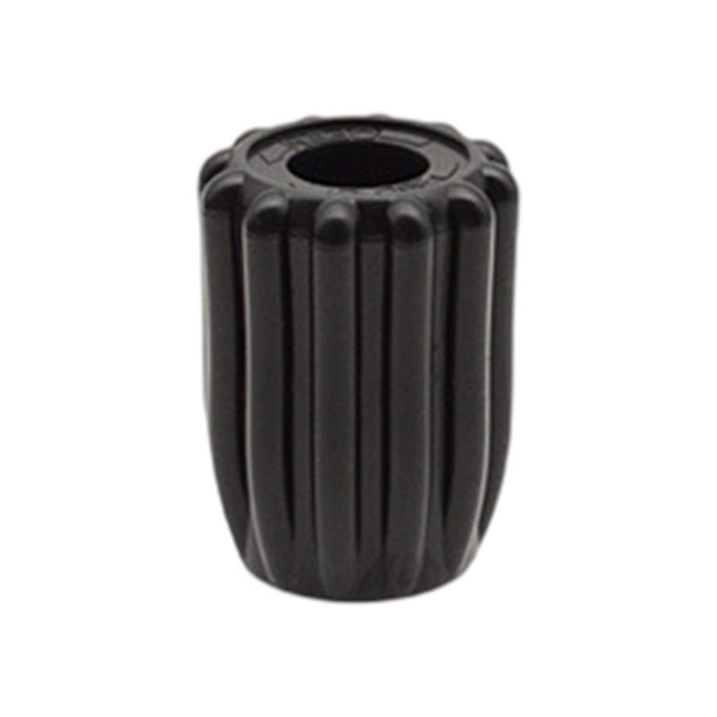 Cylinder Valves Handwheel Knob Wear Resistant Diving Tanks Valves Cover Gas Cylinder Valves Knob Dives Maintenance Accessory