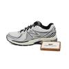 New Balance 860 V2 Milchstraße Weiß Schwarz Silber ML860GB2 Unisex