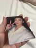 [USED] Jungkook trading card Lucky Drop BE m2u BTS