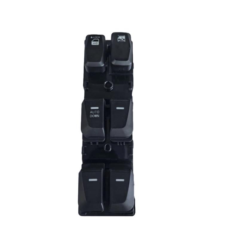 Hyundai IX35 Electric Window Glass Lifter Switch 93570-2S150