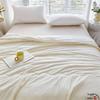 Hodo 100% Cotton Soybean Fiber Summer Quilt