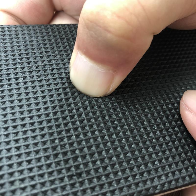 170*75MM Diamond Knife Sharpener Sharpening Stone Grit 80-3000# Grindstone Diamond Tools Fine Grinding Whetstone Kitchen Knives