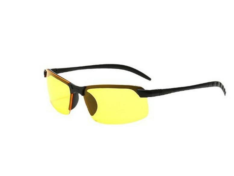 

Дневные и ночные велосипедные и водительские модные солнцезащитные очки 3043 - Тренд TikTok Live