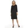 Dress Tessita T245