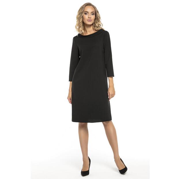 Платье Tessita T245 EU S
