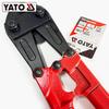 YATO Heavy Duty Bolt Cutter
