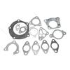 Fit For Mahindra Scorpio 2.2L Mhawk Diesel Engine Rebuild Kit