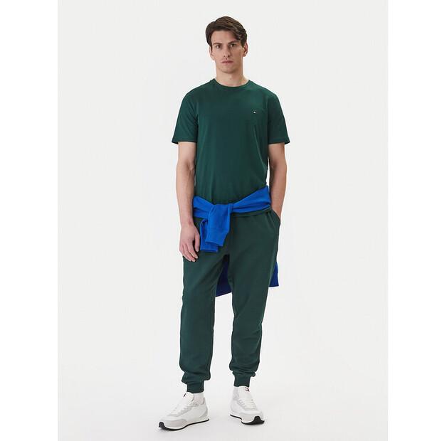 Футболка Tommy Hilfiger Ess Seasonal
