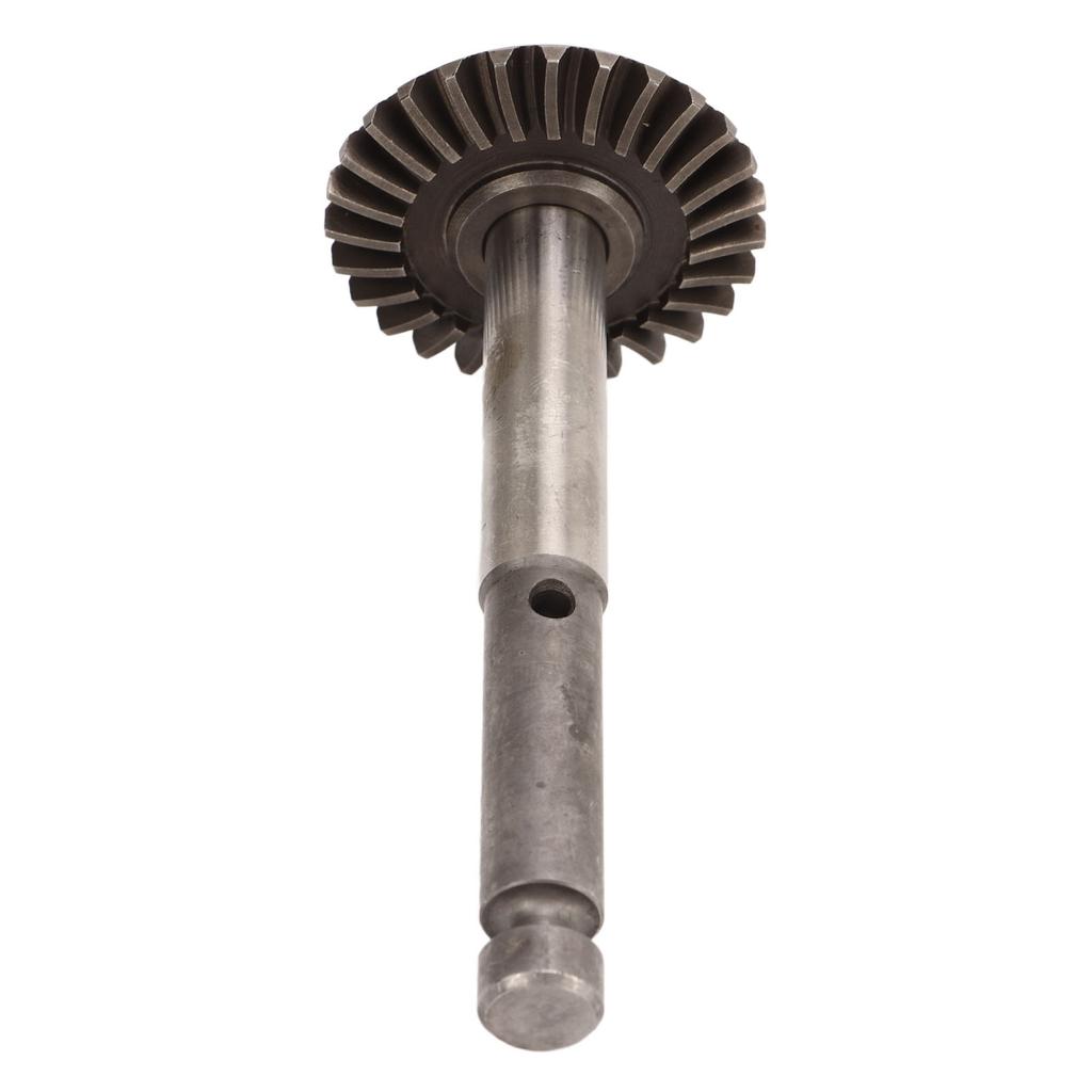Forward Gear Assy with Propeller Shaft 646 45560 00 for 2HP 2 Stroke Outboard 2SH 2MSHR
