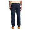 Timberland Baxter Peak Odor Control Pants