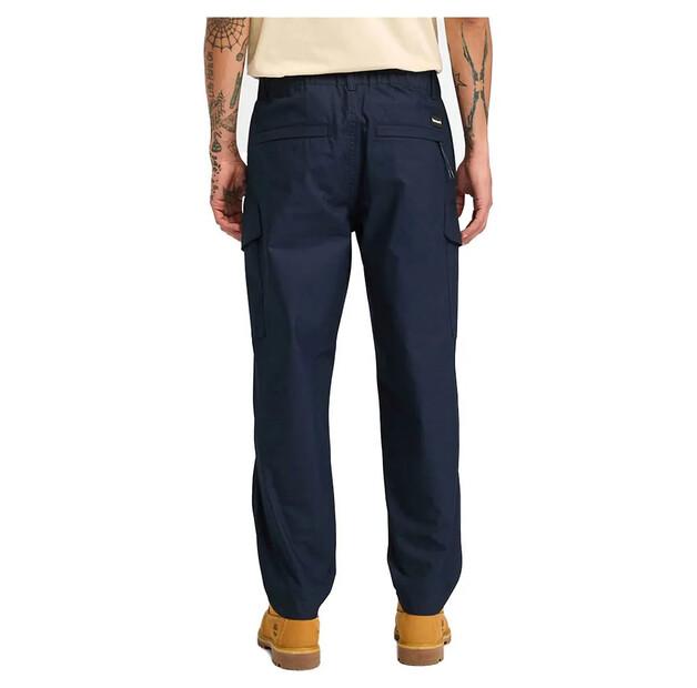 Timberland Baxter Peak Odor Control Pants