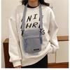 Shoulder Bags for Girl Crossbody Bag Phone Bag