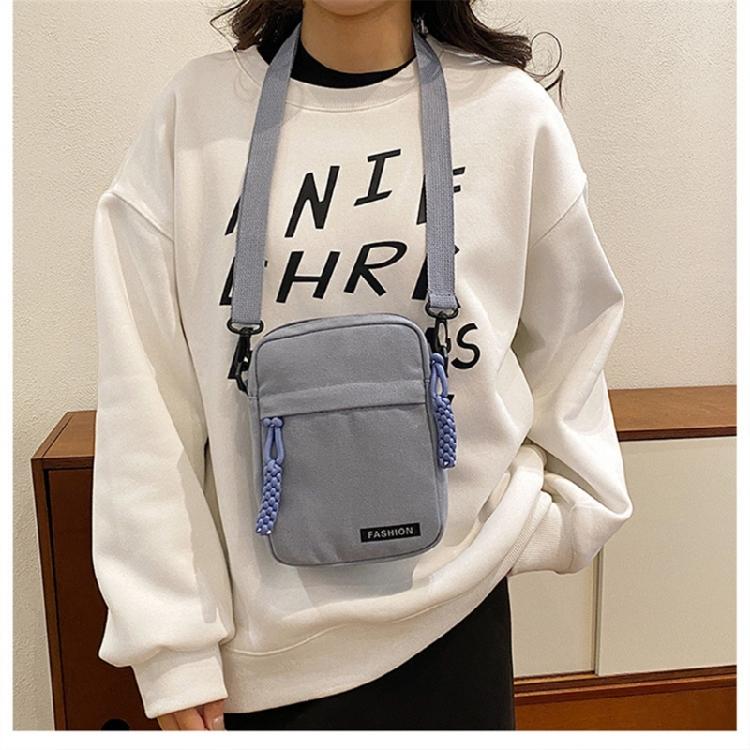 Shoulder Bags for Girl Crossbody Bag Phone Bag