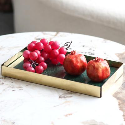 Accessori per la tavola – Vassoi