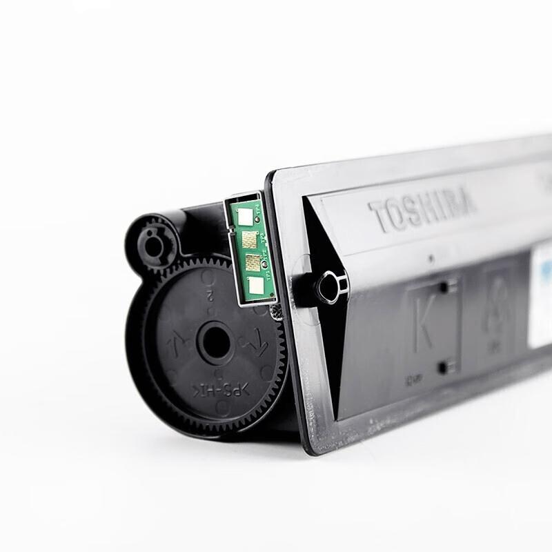 Toshiba T-2323C Original Toner Cartridge