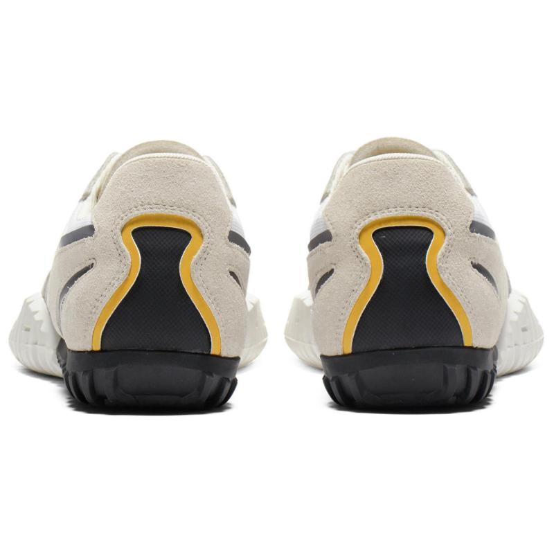 ONITSUKA TIGER Duck Tiger Birch White Sneakers 1183C165-200