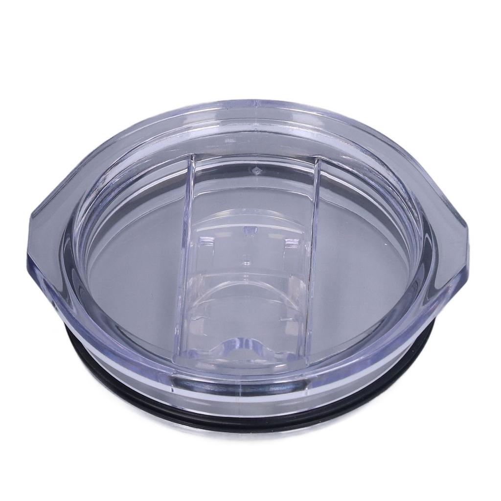 260ml Coffee Cup Stainless Steel Coffee Mug Insulated Water Cup for Outdoor Travel