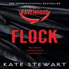 Flock by Kate Stewart Paperback Book 9781035013487