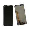 LCD Screen and Digitizer Full Assembly For Doogee V10 V11