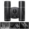 40x22 Binoculars Long Range Telescope Portable Binoculars Professional Binoculars for Bird Watching Hunting Hiking Travel Sports