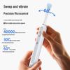 Bo Hao T42 Smart Sonic Electric Toothbrush