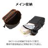 Champion Box-Style Backpack for School 68901