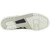 Adidas Originals RIVALRY 86 LOW - Men's Sneakers Shoes Leather White IF6262 ORIGINAL