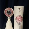 [USED] TWICE Candybong Ziyu Japan First Generation Light Stick with Sticker