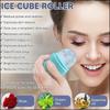 Ice  Tray
