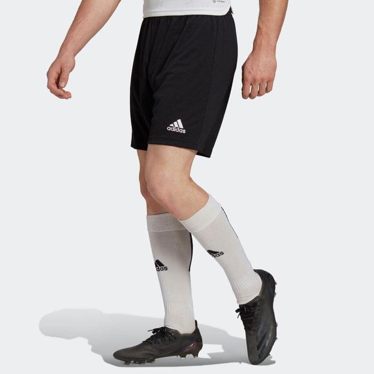 New Adidas Free Shipping With AdiClub Entrada 22 Shorts H57504