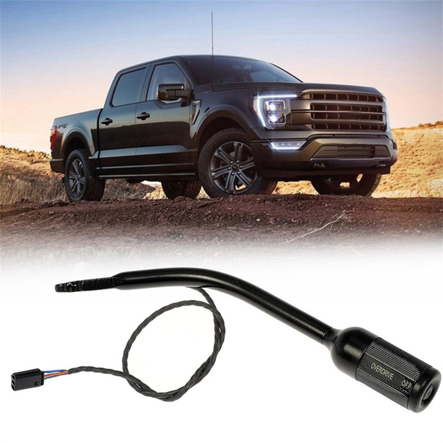 Car Transmission Shift Lever for Ford Expedition E150 F150 F250 Excursio 905-109