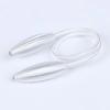 1 Pair Curtain Straps Punching Free No Installation Curtain Clasps Window Treatment Ties Decorative Curtain Accessories