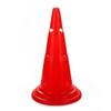 Football Marker Cone