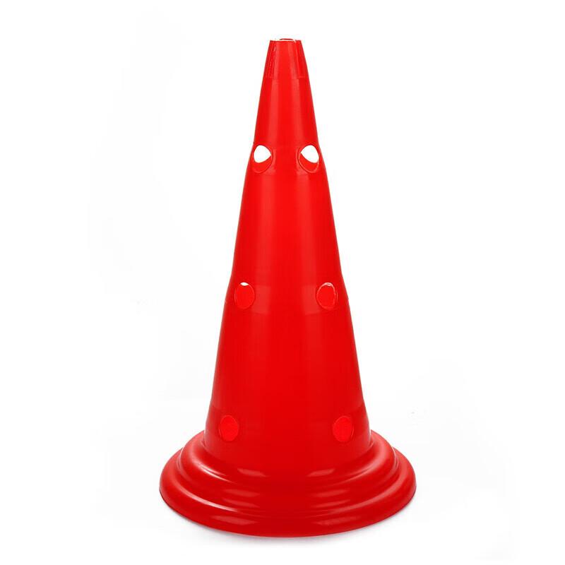 Football Marker Cone
