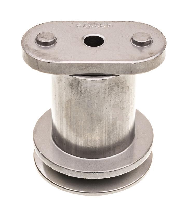 Adapter Kosiarki Husqvarna Ro16325