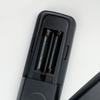 Sensitivity Replacement Remote For GUFSDTR500GB GUFSDTR320GB Televisions Controller Ergonomic Grip Wide Compatibility