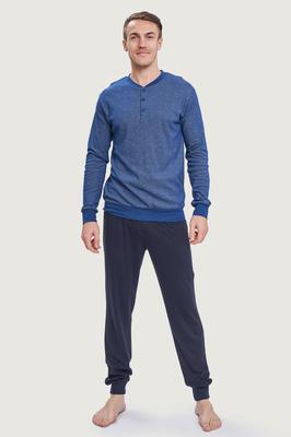 Set: Jumper and Trousers (82597)
