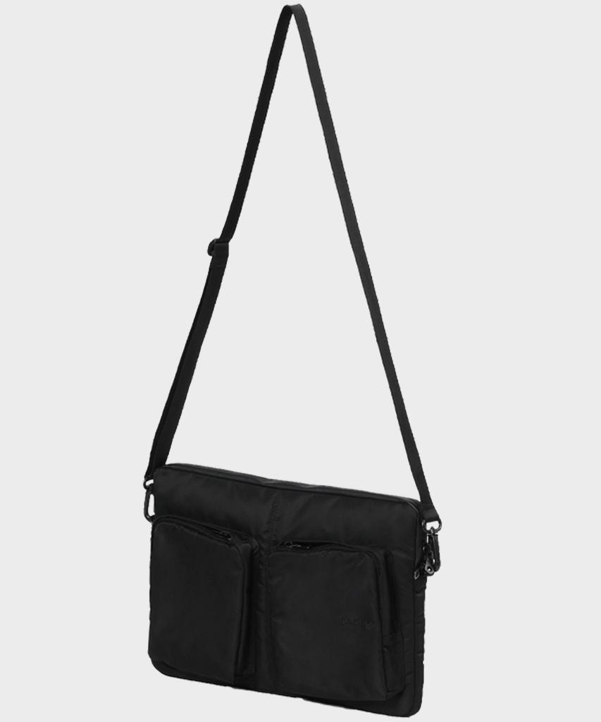 Scoupe Cabin Laptop Case_13-Inch/15-Inch