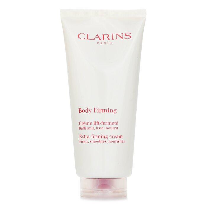 CLARINS Body Firming Extra Firming Cream
