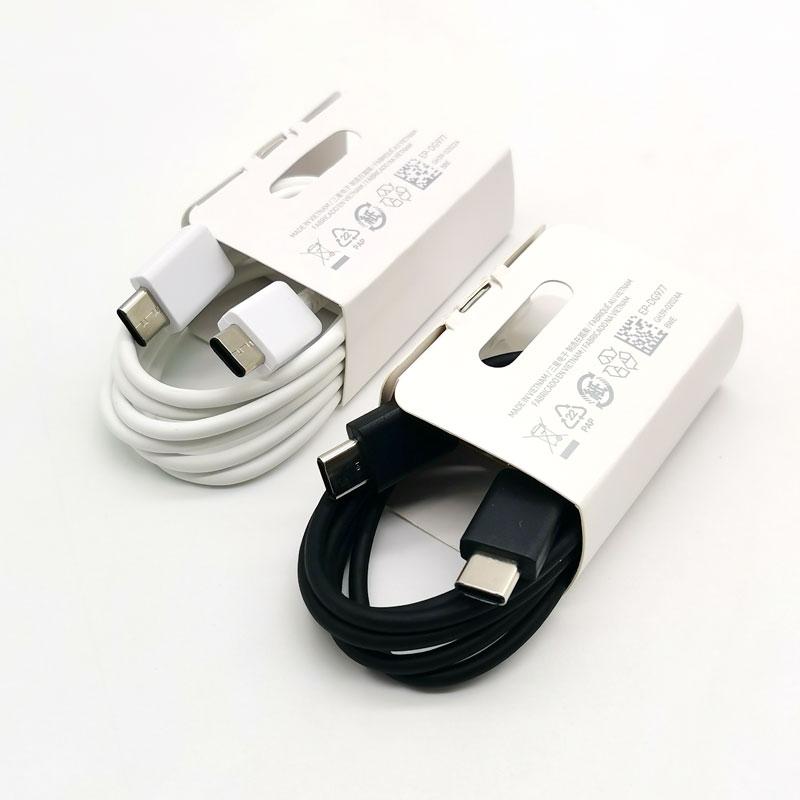S24 Adaptor Încărcător Super Rapid PD 25W Cablu Tip C Pentru Galaxy S20 S21 S22 S23 S24 Note 20 Ultra 10 Z Flip Fold 6 5 4 3 2