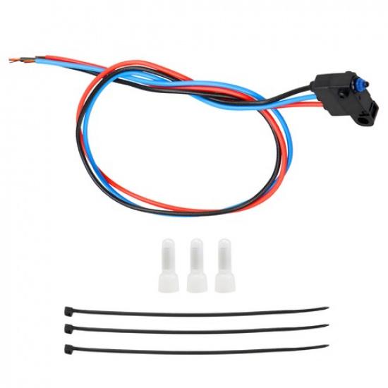 Parking Position Switch Repair Kit Fit for Ford F-150 Lobo Lincoln Mark LT