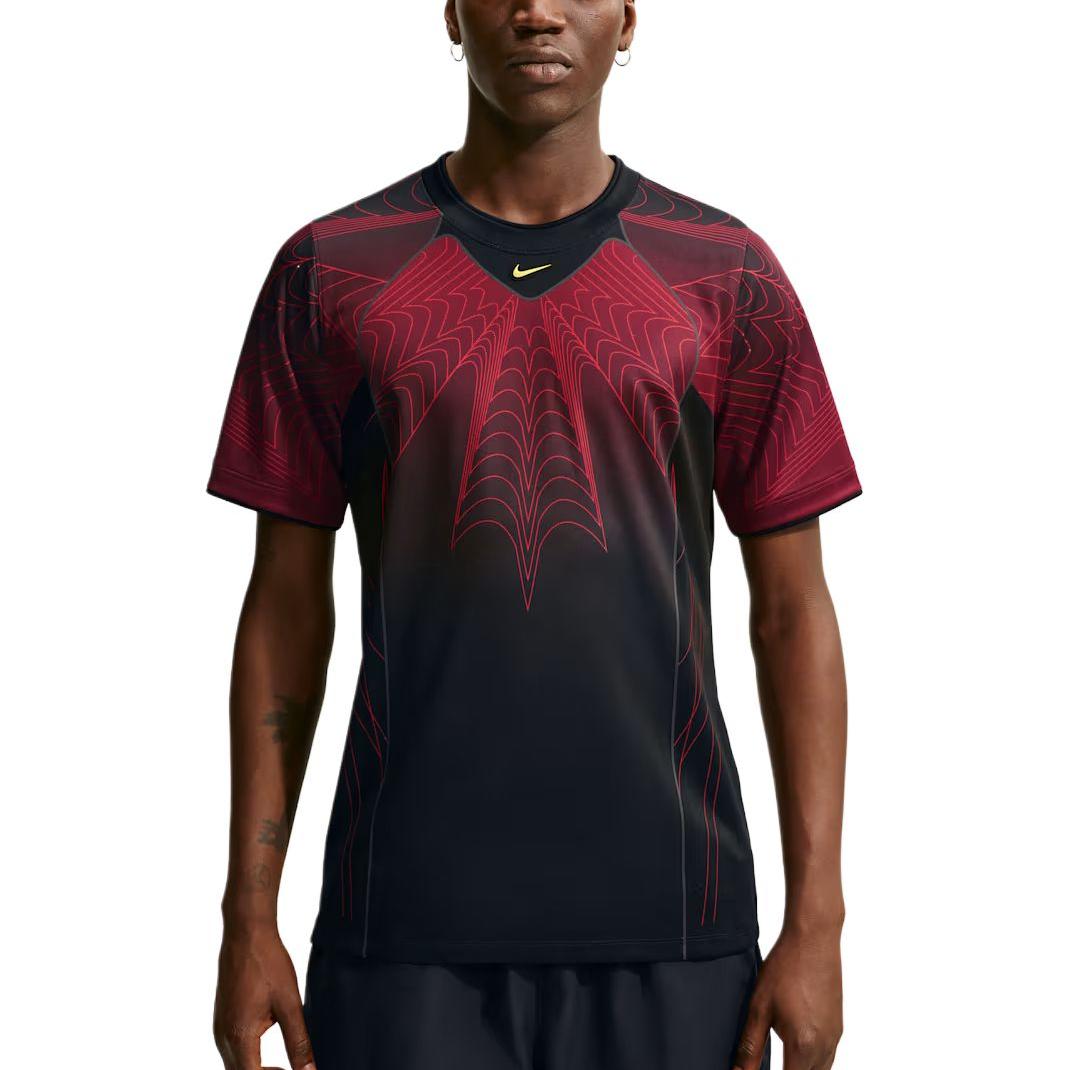 Nike Canada x NOCTA O Can