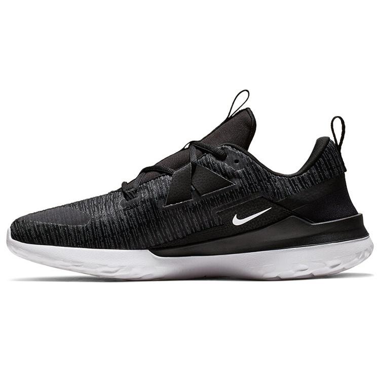 Nike Renew Arena Anthracite Men s AJ5903-001 EU 42