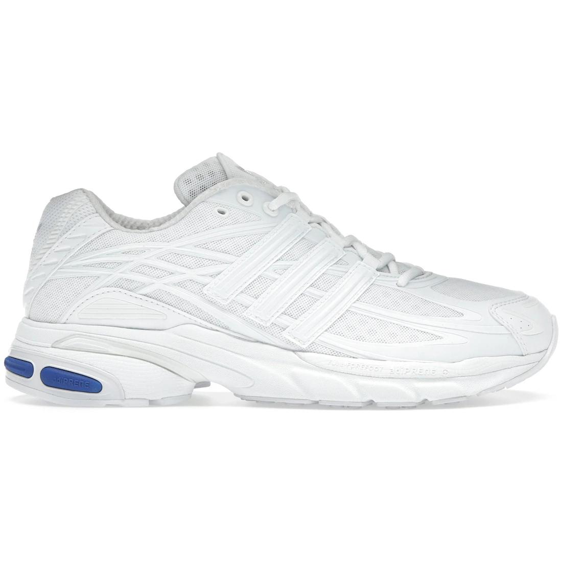 

Sneaker adidas Adistar Cushion 3 Cloud White Royal Blue(IG1740) 42