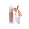 Lippenstifte – Lipgloss