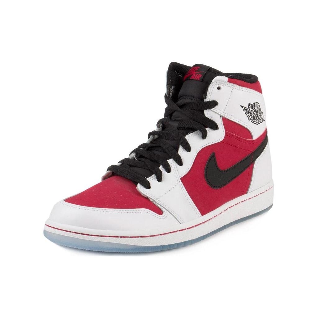 Jordan 1 Retro Carmine 2014 555088-123