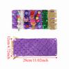 Pressure Anxiety Relief Touch Arm Cover Plush Perception Training Blanket  Memory Care